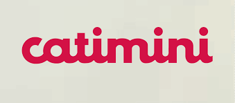 Catimini