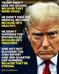 Classiest First Family: