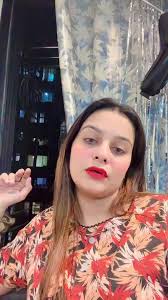 Reel by Jyoti Behl (@behl225) · June 2, 2024