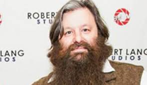 Bradford Loomis Wins Best Song Of The Month Contest