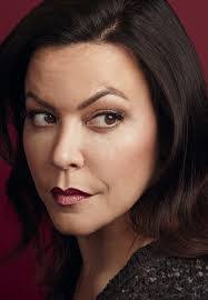 Misty Le's Instagram, Twitter & Facebook