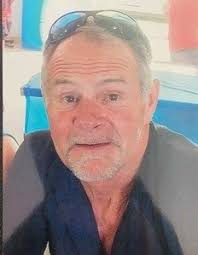 Norman Reith Obituary (1959