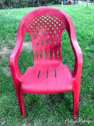 Apply a coat of spray paint. Pin On Outdoor Ideas For Patio