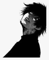 Download kaneki ken transparent picture hq png image | freepngimg. Haise Sasaki Ken Kaneki Png Transparent Tokyo Ghoul Kaneki Shut The Hell Up 1280x914 Png Download Pngkit