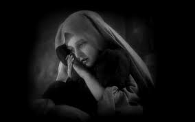Résultat de recherche d'images pour "faust 1926"