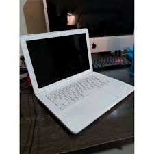 Wifi + bluetooth, ukuran layar: Harga Laptop Apple Terbaik Komputer Aksesoris Februari 2021 Shopee Indonesia