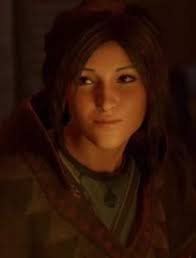 92 Tomb Raider ideas in 2025