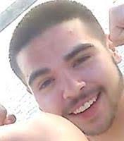 Patrick Smith Obituary (1996