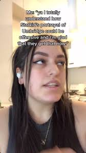 Darren Criss Hit Songs Written for Harry Potter Parody