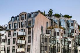 En france il existe plusieurs taux de tva, mais la plus répandu est de 20%, ce qui signifie que sur. Comment Estimer Un Appartement Avec Jardin Bienestimer