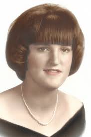 Constance Heim Obituary -