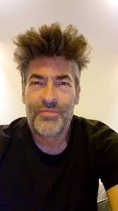 John Beachler's Instagram, Twitter & Facebook