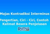 Slogan kebersihan sebagian dari iman dapatkan inspirasi untuk poster kebersihan sebagian dari kebersihan adalah sebagian dari keimanan all in friendship from mpng.pngfly.com dunia akan tampak lebih suram tanpa kelestarian alam. Slogan Kebersihan Pengertian Tujuan Dan Beberapa Contoh Slogannya