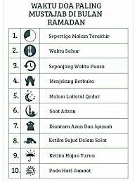 Pin By Kembara Hati On Kembara Ilmu Islamic Love Quotes Islamic Quotes Islamic Inspirational Quotes