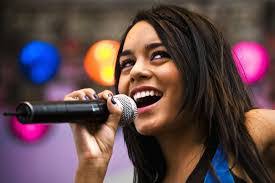 Kris Nagle's Instagram, Twitter & Facebook