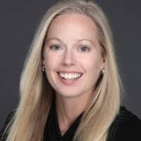 Elizabeth Keithley's Instagram, Twitter & Facebook