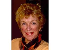 Carolyn MacDonald Obituary (2017)