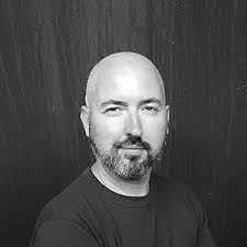 Amazon.com: Michael Lucey: books, biography, latest update