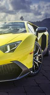 Nature, water, iphone, iphone x, iphone xs, liquid cooling. Best Wallpaper Car Iphone X Today