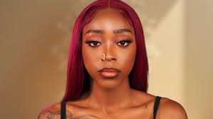 Can you drop me a dm