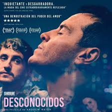 Los Tres Amigos • Listen