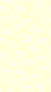 Check spelling or type a new query. Pin By Lauren Gonda On W A L L P A P E R S Yellow Aesthetic Pastel Yellow Aesthetic Yellow Wallpaper
