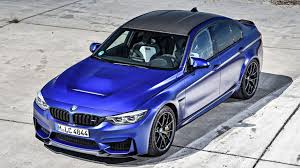 Intel m3, a brand of microprocessors. Bmw M3 Cs The Best Bmw M3
