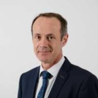 Miguel Ceballos Baron 赛明葛