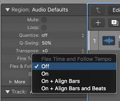 For the last few updates of reaper, every time i open an instance of camel audio's alchemy, i get a black window. Logic Pro