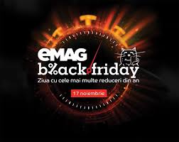 150 de comenzi pe secundă. Tot Ce Trebuie Sa Stii Despre Black Friday 2017 La Emag Daytrend Ro