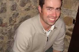 Wealth Check: 'I want to retire at 40. Am I deluded?'