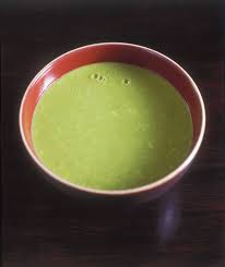 Slime Soup Recipe Nigella Lawson Nigella Recipes