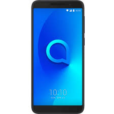 The service is universal and supports all networks from all over the world. Alcatel 3 Download Mode Android Settings