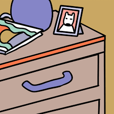 New Trending Gif On Giphy Giphy Homies Simpsons Art