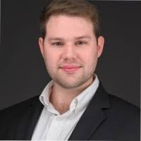 Zach Parrish Email & Phone Number