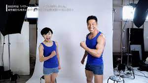 寺田心：タンクトップ×ショーパン姿に 共演のなかやまきんに君「“大腿四頭筋”が素晴らしい」 - MANTANWEB（まんたんウェブ） さん