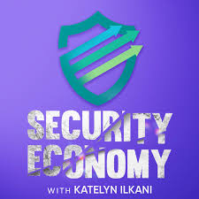 Ransomware attack disrupts ferry service in northeast us. The State Sponsored Podcast Podcast Addict