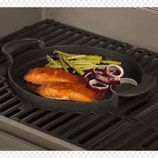 A birthday worthy rib eye steak grilling inspiration 3 recipes for the year of the pig grilling inspiration grilled game day nachos. Barbecue Weber Genesis Ii Lx S 440 Weber Genesis Ii Lx 340 Weber Stephen Products Grilling Bbq Pan Barbecue Recipe Cooking Png Pngwing