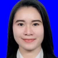 300+ "Anna Michelle" profiles