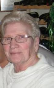 Alverne Broeren Obituary (1931