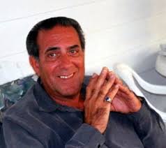 James Arnold Slaybaugh Obituary