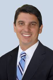 EGH Architects Names Kish Principal