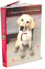 Read online or download for free graded reader ebook and audiobook marley and me by john grogan of elementary level you can download in epub, mobi, fb2, rtf, txt , mp3. Marley And Me Book Google Images Marley And Me Book Marley And Me Dog Books