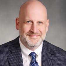 Maddin, Hauser, Roth & Heller, PC