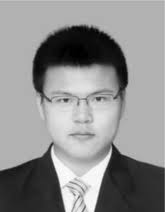 Developments and Challenges of Miniature Piezoelectric Robots: A Review