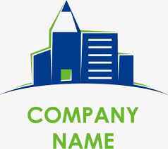 Creative Company Logo Company Logo Flag Icon Creative Design Png And Vector With Transparent Background For Free Download Creative Company Company Logo Flag Icon