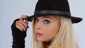Search only for laurab candydool model Studio Laura B Snapshot Style