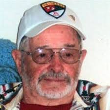 Ronald "Ron" Tabor Obituary July 23, 2022