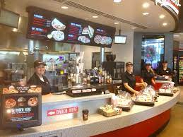If you have any questions about your purchase or any other product for sale, our customer service representatives are. Qt Kitchens Food Talk Stl