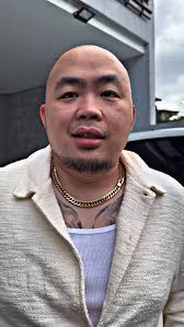 Reel by Kulitz Ali (@alianol.official) · December 19, 2025